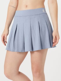 KSwiss Women's Glace Infinity Rib Skirt  (13.5")