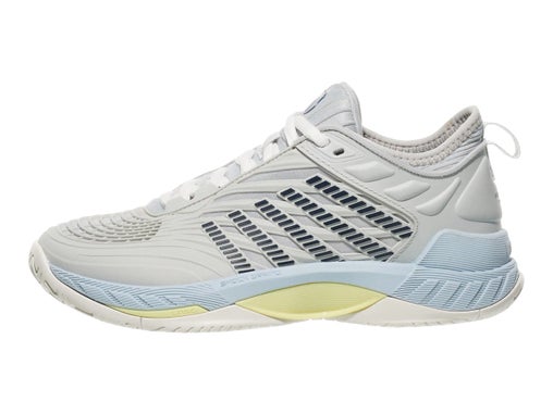 Hypercourt Supreme 2 Dawn Blue Women's Shoes
