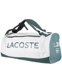 Lacoste L20 Bag