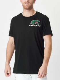 Lacoste Men's Fall Players T-Shirt