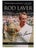 Rod Laver - An Autobiography (Paper Back)