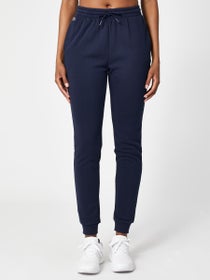 Lacoste Women's Sportswear Pant
