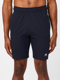 Le Coq Sportif Men's Essential Regular Short
