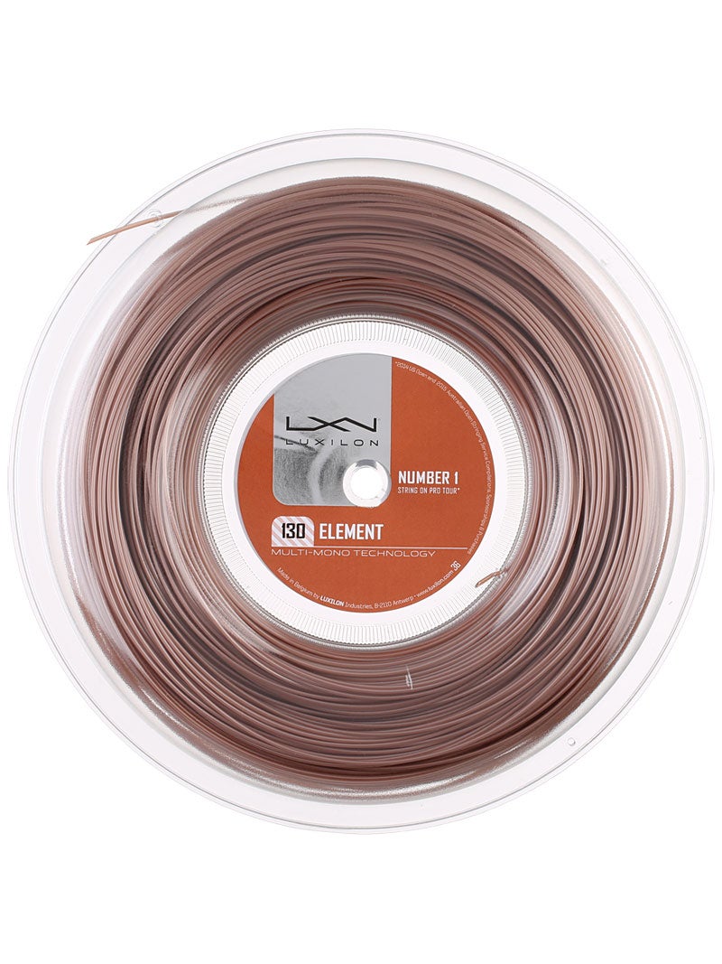 Elements strings. Luxilon 4g 1.25. Струна Luxilon Alu Power. Теннисные струны Luxilon. Luxilon Alu Power rough.