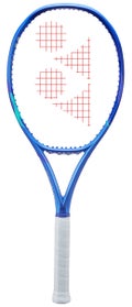 Yonex EZONE 98+ 2025 Demo
