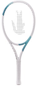Lacoste L20L Racquets