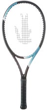 Lacoste L20 Racquets
