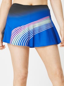 Lucky in Love Women's Neon Lights Skirt