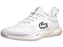 Lacoste AG-LT23 Lite White Men's Shoes