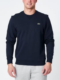 Lacoste Men's Classic Sweater