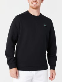 Lacoste Men's Core Performance Sweatshirt