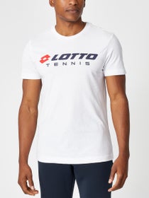 Lotto Men's Core Squadra II T-Shirt