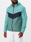 Lacoste Men's Fall Active Jacket