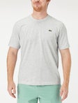 Lacoste Men's Fall Perf Top