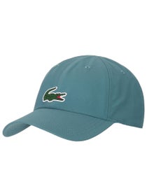 Lacoste Men's Novak Spring Hat - Green