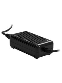 Lobster Premium 3-amp Fast Charger - Machines