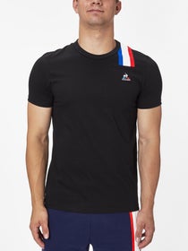 Le Coq Sportif Men's Tricolores T-Shirt