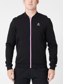 Le Coq Sportif Men's Tricolores Jacket