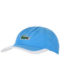 Lacoste Spring Players Hat