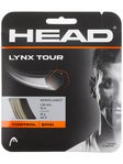 Head Lynx Tour 16/1.30 String