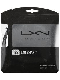 Luxilon LXN Smart 16L/1.25 String
