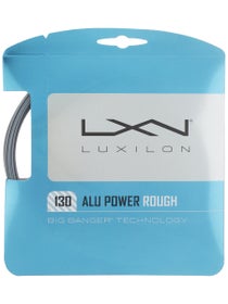 Luxilon ALU Power Rough 16/1.30 String