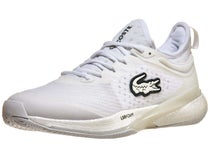 Lacoste AG-LT23 Lite White Women's Shoes
