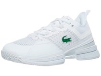 Lacoste AG-LT Ultra White Women's Shoes