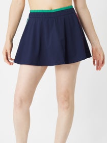 Lacoste Women's Fall Sport Skirt