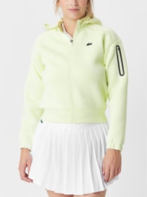 Lacoste Women's Fall Tennis Jacket