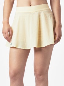 Lacoste Women's Roland Garros Skirt