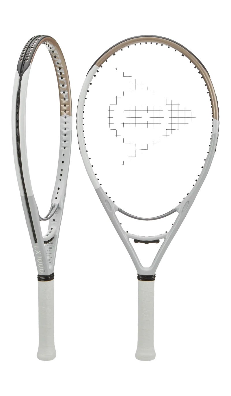 Dunlop LX 1000 2024