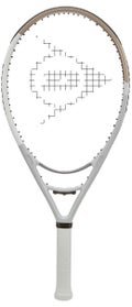 Dunlop LX 1000 Demo