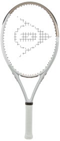 Dunlop LX 800 Demo