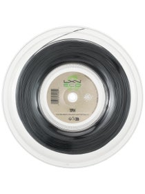 Luxilon ECO Spin 17/1.25 String Reel - 660'