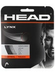 Head Lynx 17/1.25 Strings