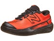 New Balance MC 696v5 D Dragonfly/Black Men's Shoes