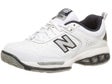 New Balance MC 806 W 2E Men's Shoes