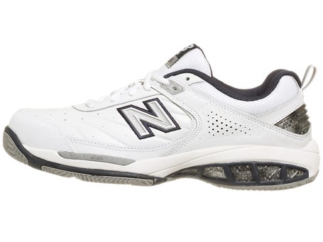 New balance 806 men Clearance