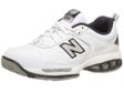 New Balance MC 806 W 4E Men's Shoes