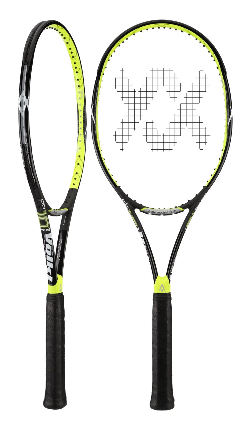 Volkl Power Bridge 10 Mid