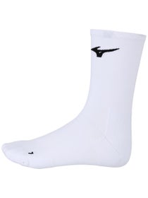 Mizuno Vital Compression Crew Socks