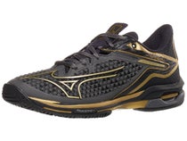 Mizuno Wave Exceed Tour 6 10th Anniv Wom's Shoes