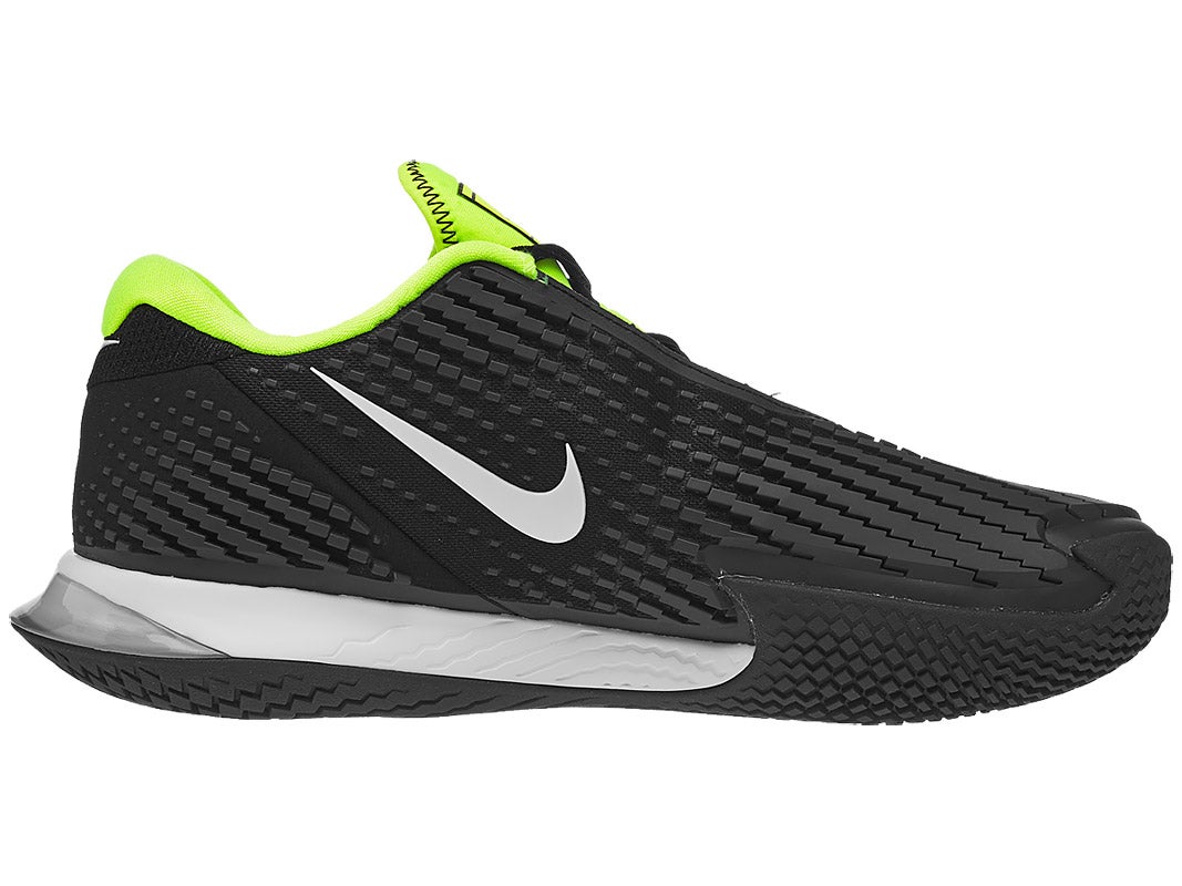 air zoom cage 4