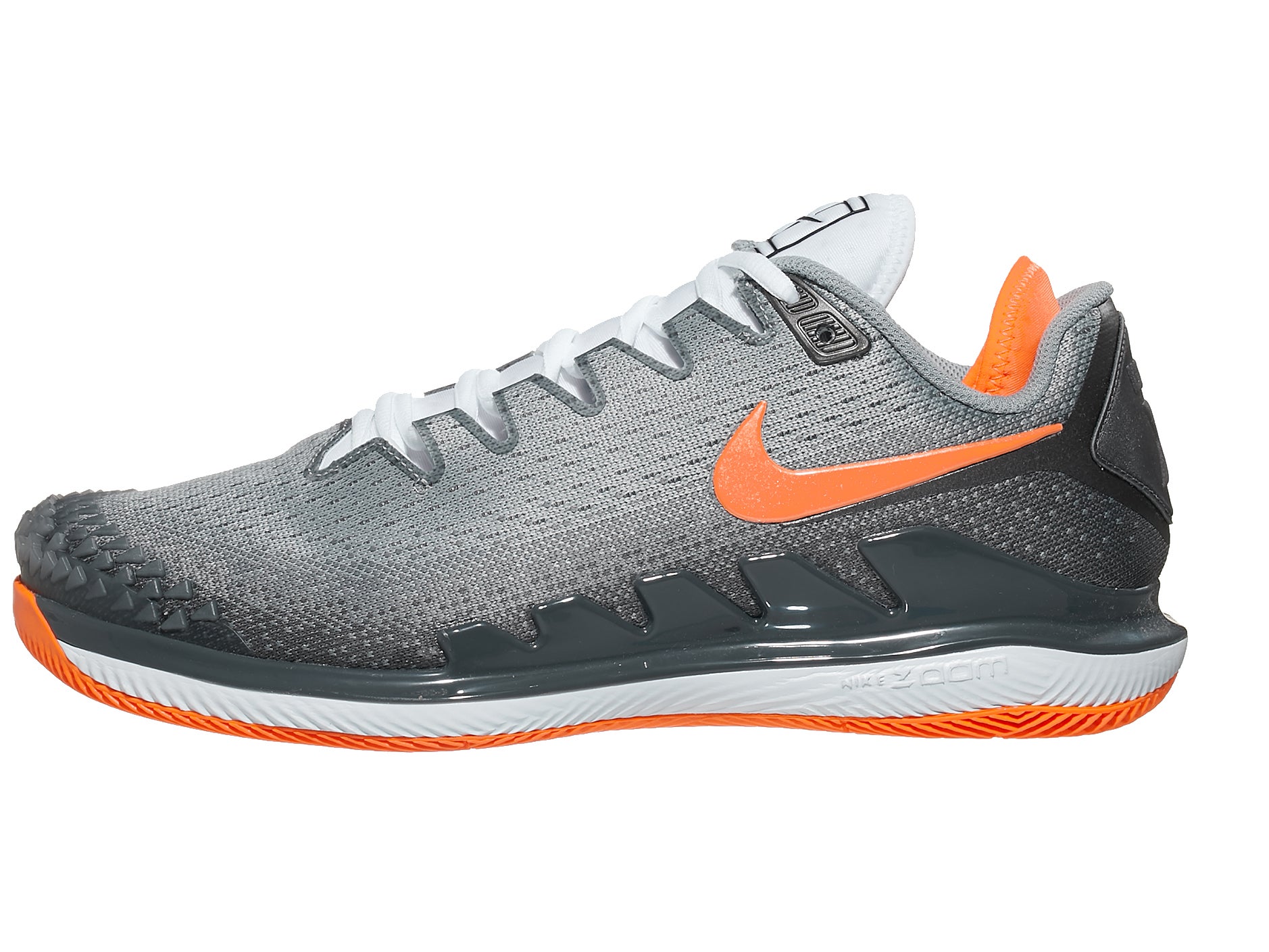 new nike tennis shoes 2020