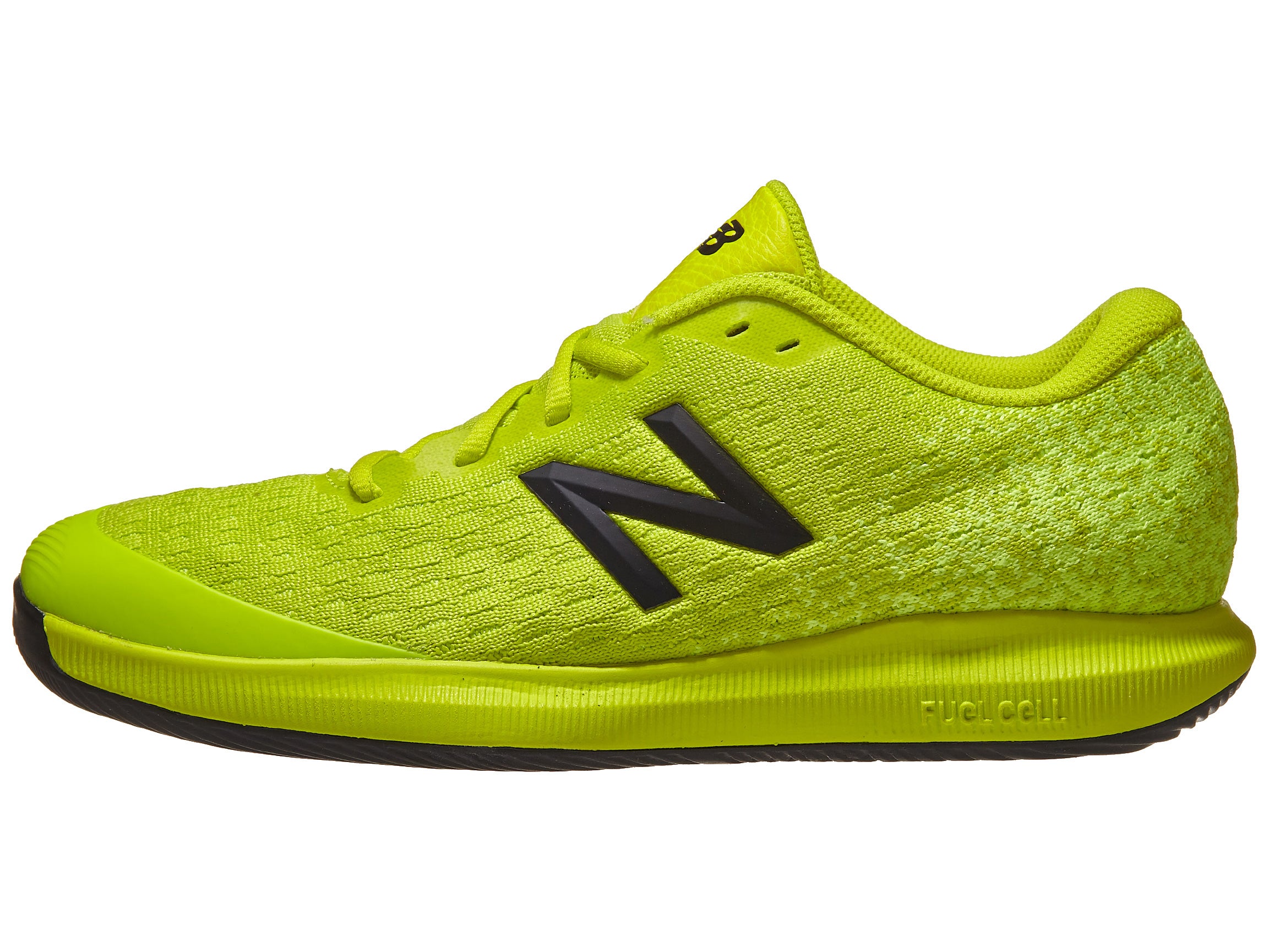 most comfortable stylish tennis shoes