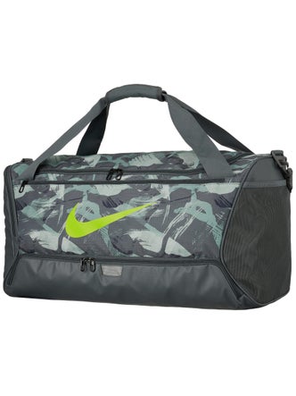 Tennis Bags | Tennis Warehouse