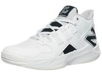 New Balance Coco CG1 D White/Eclipse Unisex Shoes