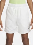 Nike Boy's Core Sport Woven Short