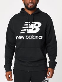 New Balance Men's Spring Essential Hoodie